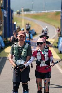 BIB: 
                            <button type="button" onclick="openModal(27299133)" class="btn btn-primary btn-sm float-right btn-popup" data-toggle="modal" data-target=".modal-high-quality">
                        <i class="fas fa-shopping-cart"></i> Add to Cart
                    </button>
                                            <button type="button" onclick="isThisMe(27299133, true)" class="btn btn-success btn-sm float-right btn-popup btn-isme hidden" data-toggle="tooltip" data-placement="bottom" title="นี่คือรูปของคุณใช่ไหม คลิกที่นี่เพื่อเอาเข้าอัลบั้ม">
                        <i class="fas fa-plus"></i> Add to album
                    </button>
                    <button type="button" onclick="isThisMe(27299133, false)" class="btn btn-warning btn-sm float-right btn-popup btn-isnotme hidden">
                        <i class="fas fa-ban"></i> Remove from album
                    </button>